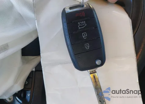 2014 Kia Sportage Lx from USA, damaged, VIN KNDPB3AC7E7606915